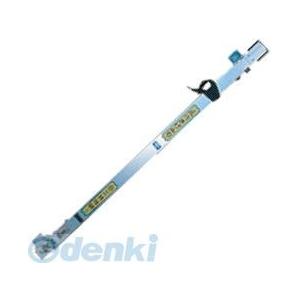 三共技研　風防さげふり　FL型 FL-Ⅱ 風防さげふり 1台 三共技研 【通販モノタロウ】