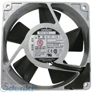 （キャンセル不可）オムロン（OMRON） ［R87F-A4A13LP］ ＡＣ軸流ファン Ｒ８７Ｆ R...