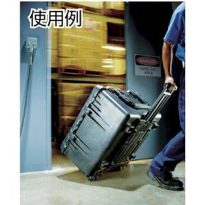 ペリカン PELICAN 1640BK 直送 ...の詳細画像4