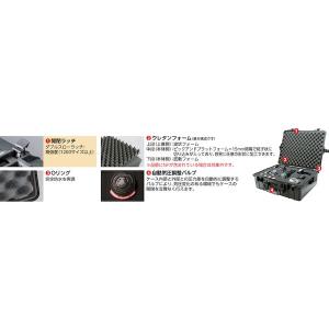 あすつく対応 「直送」 ペリカン PELICA...の詳細画像1