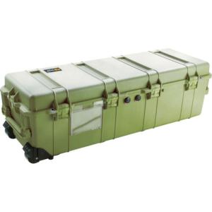 ペリカン PELICAN 1740NFOD 直送...の商品画像