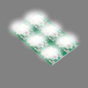 エレキット(ELEKIT) [LK-ST1] チ...の商品画像