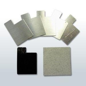 エレキット（ELEKIT） ［JS-7900MG］ マグネシウム燃料電池用交換シートセット JS79...