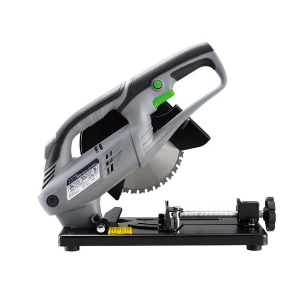 在庫 高儀 TAKAGI 1401581 EARTH MAN チップソー切断機１６５ｍｍ CS-10...