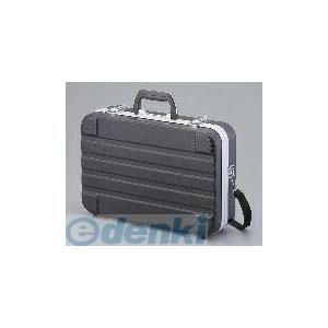 あすつく対応 「直送」 GT-R-BK ＡＣＣＳ ＡＢＳストロングケース ＢＫ ＧＴ−Ｒ