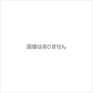 1-6570-01 ダイヤスプレー ７１５【レッド】 1657001
