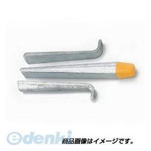 土牛産業 DOGYU 00488 セリ矢 16mmの商品画像