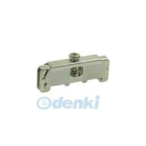 東洋技研 TOGI GTY13 止め金具の商品画像