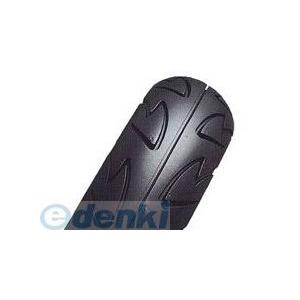 ブリヂストン BRIDGESTONE SCS01321 HOOP HOOP1 F＆R 3．00−8 ...