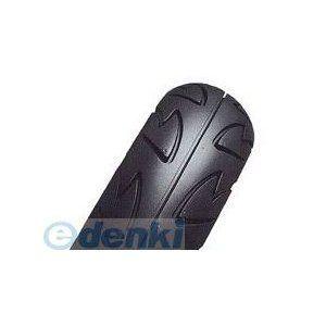 ブリヂストン（BRIDGESTONE） ［SCS01661］ HOOP HOOP1 F＆R 3．50...