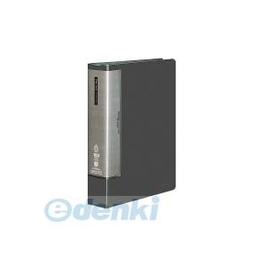 コクヨ(KOKUYO) [ラ-T590DM] ク...の商品画像