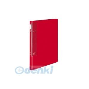 コクヨ（KOKUYO） ［フ−U510R］ レターファイル＜ラクアップ＞再生PP表紙A4縦250枚収...