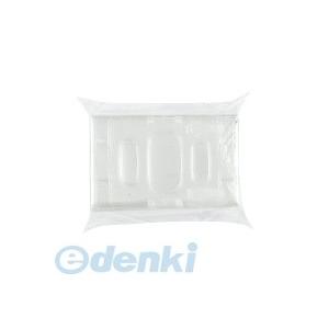 コクヨ(KOKUYO) [ナフ-C280-10]...の商品画像