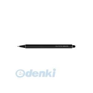 コクヨ（KOKUYO） ［PS-P101D-1P］ 鉛筆シャープ PS−P101D−1P