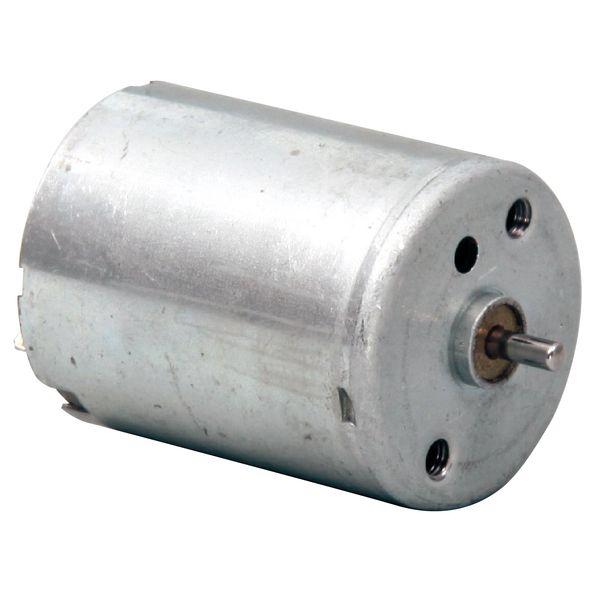 アーテック ArTec 093432 風力発電用モーター