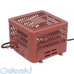 山善（YAMAZEN） こたつ ヒーター 堀こたつ用ヒーターユニット 手元