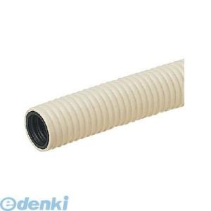 未来工業 MF-36 ミラフレキ（PFD） MF36