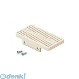 未来工業 WB-T1 ウォルボックスヨウスイチョクダイザ WBT1