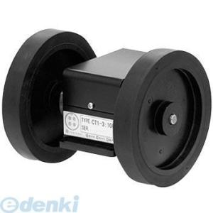 ライン精機 LINE CT1-3-100R 長さ計測用発信器 CT1−3：100R CT13100R