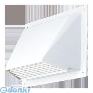 エム・システム技研 110形万能直管LEDライト LS2400-U1-W : DIY