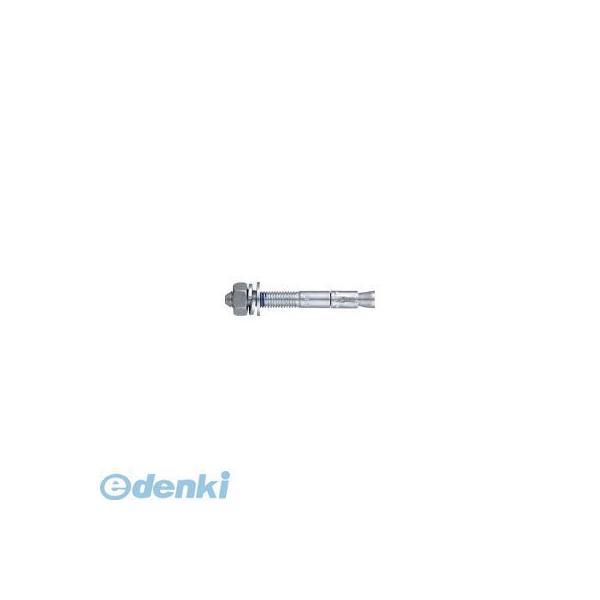 あすつく対応 「直送」 サンコーテクノ ［TCW670］【50個入】 テクノ トルコンアンカーＴＣＷ...