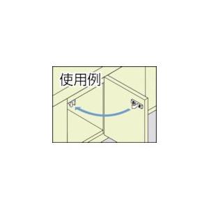 あすつく対応 「直送」 スガツネ工業 LAMP...の詳細画像2