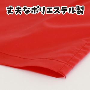 アーテック ArTec 001421 デカパン...の詳細画像2