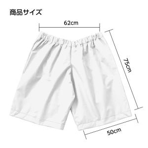 アーテック ArTec 001421 デカパン...の詳細画像5