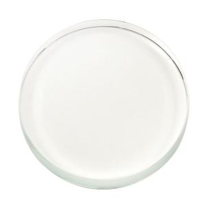 アーテック ArTec 037948 ペーパーウエイト 60φ