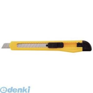 アーテック ArTec 040014 工作専用カッターナイフ（０９２０１２） 4521718400143