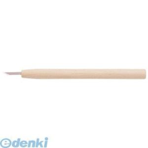 アーテック ArTec 040015 アートナイフ（木柄） 4521718400150