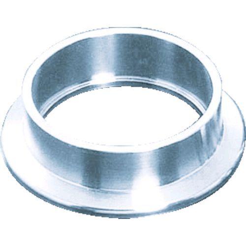 あすつく対応 「直送」 アルバック機工 ULVAC ZSCK3040 真空ポンプ用パーツ ＫＦフラン...