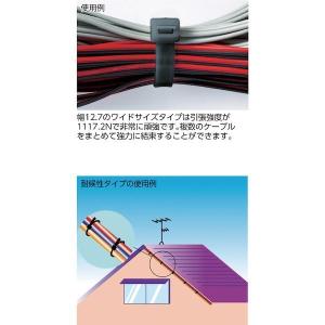 あすつく対応 「直送」 トラスコ中山 TRUS...の詳細画像1