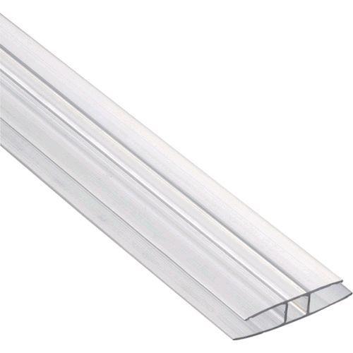 光 KTP906H ジョイント用ポリカジョイナー エ型