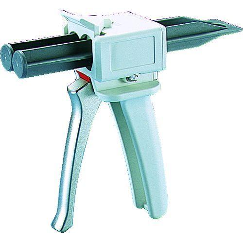 あすつく対応 「直送」 セメダイン XA555 ダブルカートリッジガン メタルロックＹ６００シリーズ...