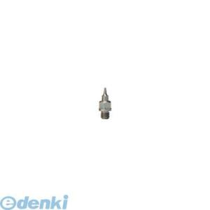 エアテックス［B4-03］ エアブラシ　ビューティーフォープラス用替ノズル B4-03