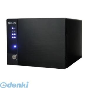 ［NSV608] 「直送」(代引不可・他メーカー同梱不可) Linuxベース 8chネットワークビデ...