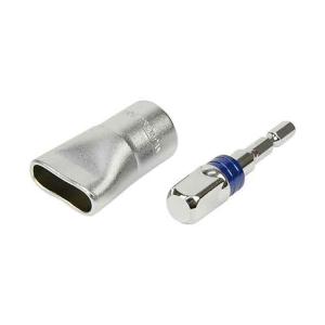 本体破損あり ジャンク 中古 キーエンス KEYENCE SZ-01S Ver.2 本体破損あり ジャンク 中古 キーエンス KEYENCE SZ-01S Ver.2