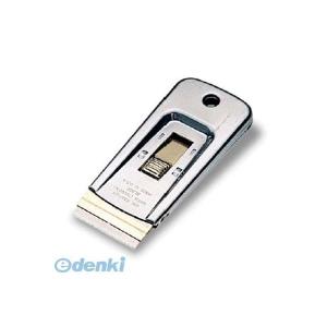 1418420 セーフティースクレイパー用替刃 ...の商品画像