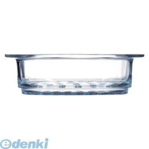 パイロフラム ココット スチーマー 20cm P25U000 / 5042 直火 オーブン