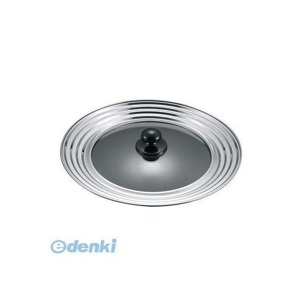 1641500 １８−８ マルチリッド Ｓ（１８〜２４cm）