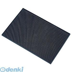 4951220 トラエックス サービスマット ２３３１−９９ ブラック