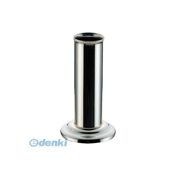 6754900 ＳＷ １８−８ マドラー立