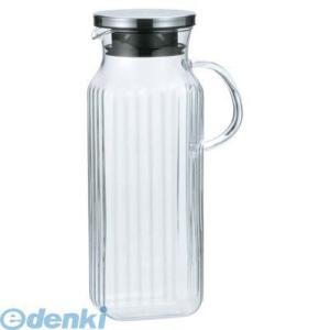 イワキ スクエアサーバー 手付