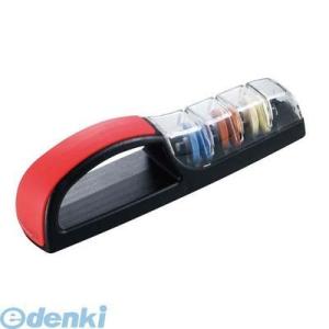 8872000 mino Sharp セラミック ウォーターシャープナー No．５５０ 特大