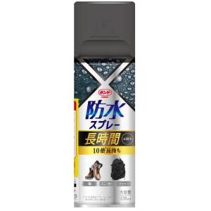 あすつく対応 「直送」 コニシ  05453 ボンド防水スプレー長時間　４２０ｍｌ ポイント10倍｜bungoot