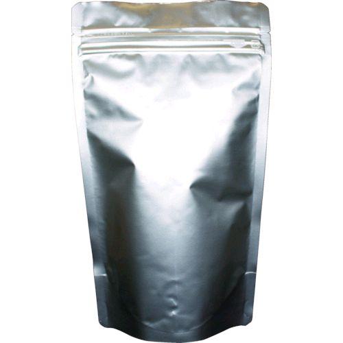 あすつく対応 「直送」 セイニチ  MA18 「ラミジップ」簡単開封アルミタイプ　２６０×１８０＋５...