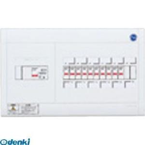 パナソニック Panasonic BQWB8584 スッキリ２１横一列５０Ａ　８＋４　ＡＬ無