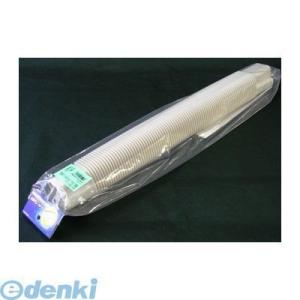 65ECS-500IV エアコン配管部材 フレキシブル継手（アイボリー） 65ECS500IV