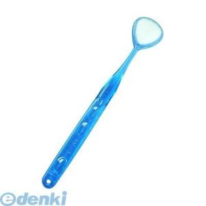 セーブインダストリー  4580213581221 Soft舌ブラシ W-1（ダブルワン）